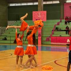 2025-olimpio-instituto-sao-piox-osasco-48