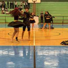 2025-olimpio-instituto-sao-piox-osasco-51