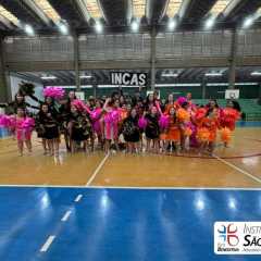 2025-olimpio-instituto-sao-piox-osasco-55