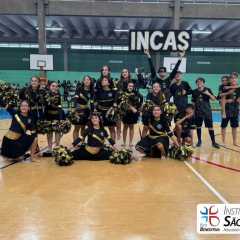 2025-olimpio-instituto-sao-piox-osasco-57