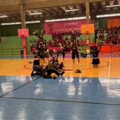 2025-olimpio-instituto-sao-piox-osasco-63