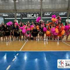 2025-olimpio-instituto-sao-piox-osasco-66