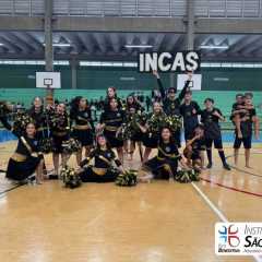 2025-olimpio-instituto-sao-piox-osasco-76