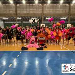 2025-olimpio-instituto-sao-piox-osasco-82