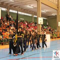 2025-olimpio-instituto-sao-piox-osasco-102