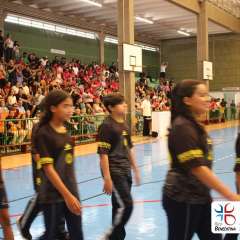 2025-olimpio-instituto-sao-piox-osasco-103