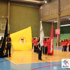 2025-olimpio-instituto-sao-piox-osasco-109