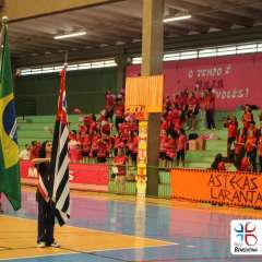 2025-olimpio-instituto-sao-piox-osasco-110