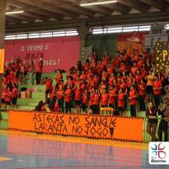 2025-olimpio-instituto-sao-piox-osasco-111