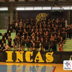 2025-olimpio-instituto-sao-piox-osasco-112