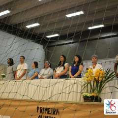 2025-olimpio-instituto-sao-piox-osasco-113