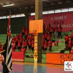2025-olimpio-instituto-sao-piox-osasco-114