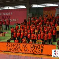 2025-olimpio-instituto-sao-piox-osasco-115