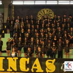 2025-olimpio-instituto-sao-piox-osasco-116