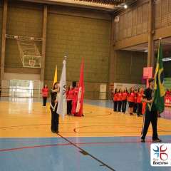 2025-olimpio-instituto-sao-piox-osasco-117