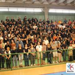 2025-olimpio-instituto-sao-piox-osasco-118
