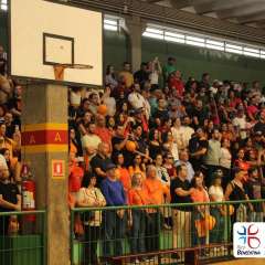 2025-olimpio-instituto-sao-piox-osasco-119