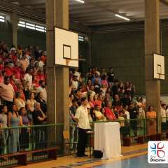 2025-olimpio-instituto-sao-piox-osasco-120