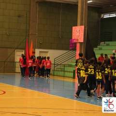 2025-olimpio-instituto-sao-piox-osasco-125