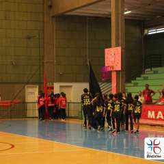 2025-olimpio-instituto-sao-piox-osasco-126