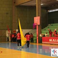 2025-olimpio-instituto-sao-piox-osasco-127