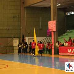 2025-olimpio-instituto-sao-piox-osasco-128