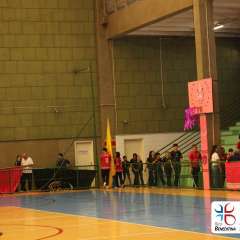 2025-olimpio-instituto-sao-piox-osasco-129