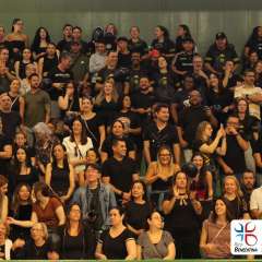 2025-olimpio-instituto-sao-piox-osasco-130