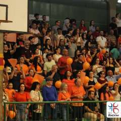 2025-olimpio-instituto-sao-piox-osasco-131