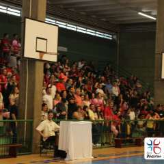 2025-olimpio-instituto-sao-piox-osasco-132