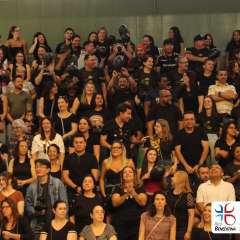 2025-olimpio-instituto-sao-piox-osasco-133