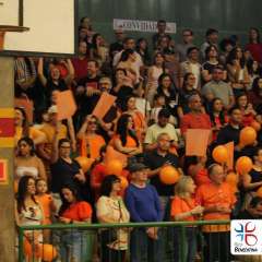 2025-olimpio-instituto-sao-piox-osasco-134