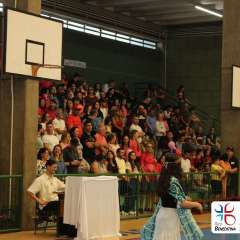 2025-olimpio-instituto-sao-piox-osasco-135