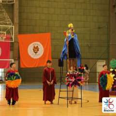 2025-olimpio-instituto-sao-piox-osasco-137