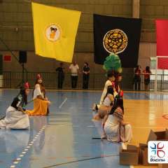 2025-olimpio-instituto-sao-piox-osasco-138