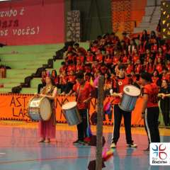 2025-olimpio-instituto-sao-piox-osasco-140