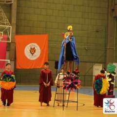 2025-olimpio-instituto-sao-piox-osasco-142