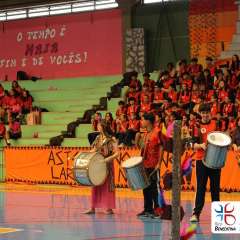 2025-olimpio-instituto-sao-piox-osasco-143