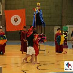 2025-olimpio-instituto-sao-piox-osasco-144