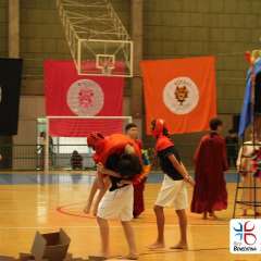 2025-olimpio-instituto-sao-piox-osasco-145