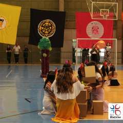 2025-olimpio-instituto-sao-piox-osasco-150