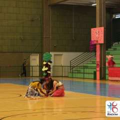 2025-olimpio-instituto-sao-piox-osasco-151