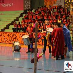 2025-olimpio-instituto-sao-piox-osasco-152