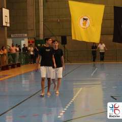 2025-olimpio-instituto-sao-piox-osasco-162