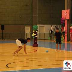 2025-olimpio-instituto-sao-piox-osasco-165
