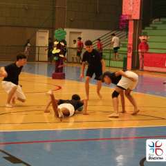 2025-olimpio-instituto-sao-piox-osasco-166