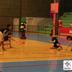2025-olimpio-instituto-sao-piox-osasco-167
