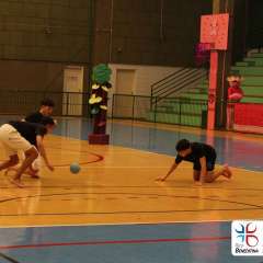 2025-olimpio-instituto-sao-piox-osasco-168