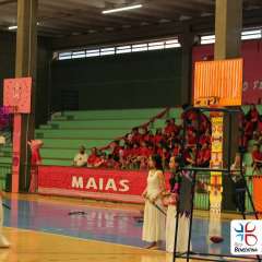 2025-olimpio-instituto-sao-piox-osasco-178