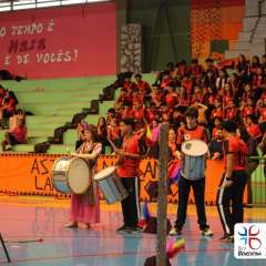 2025-olimpio-instituto-sao-piox-osasco-179